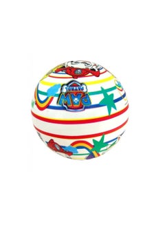 MONDO Bio Ball Paw Patrol 23Cm  - Image 2