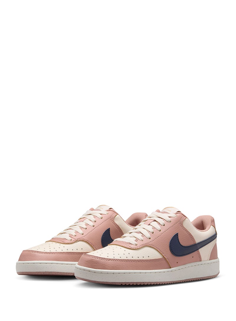 Nike Court Vision Lo Nn  - Image 3