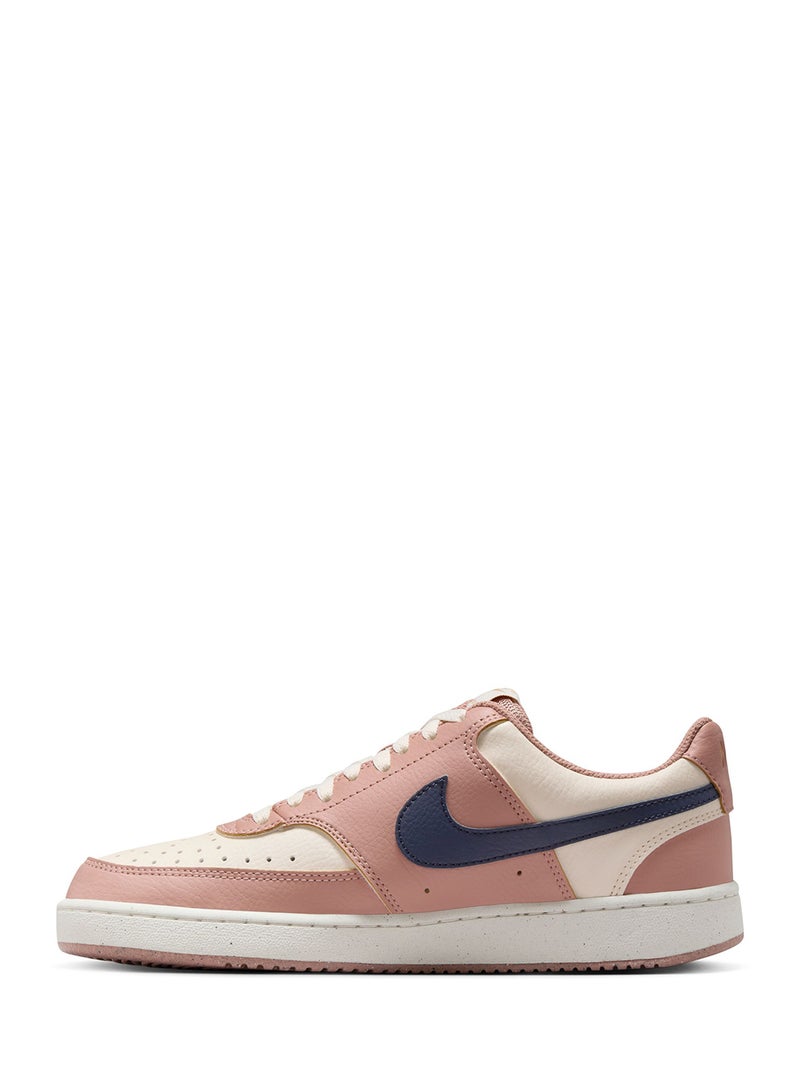 Nike Court Vision Lo Nn  - Image 2