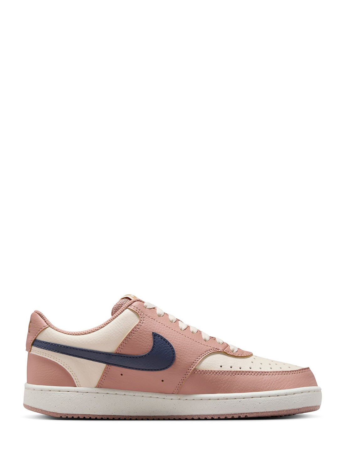 Nike Court Vision Lo Vday for Women | Best Price UAE