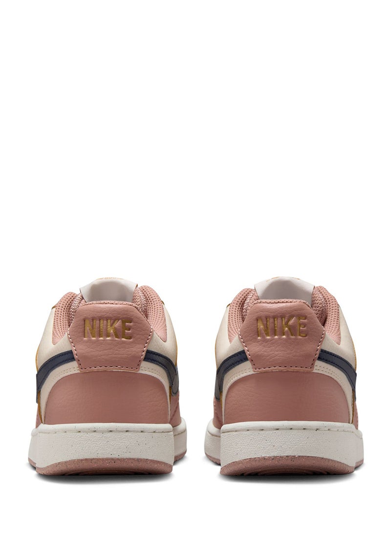 Nike Court Vision Lo Nn  - Image 4