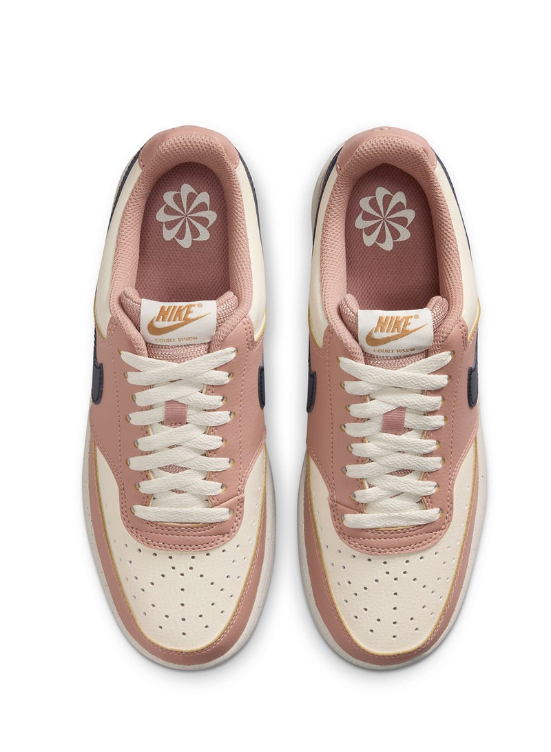 Nike Court Vision Lo Nn  - Image 5