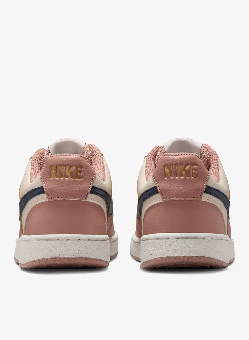 نايكي كورت فيجن لو إن إن - Image 4