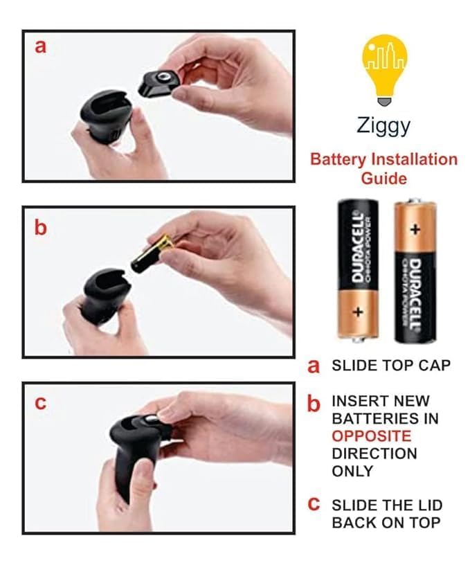 Redvant Mini Coffee Beater Hand Blender for Home, Milk foamer Mixer Battery Operated Maker Machine Pack of 1 (Multicolour) (Coffee Beater (Sixth Variation)) - Image 3