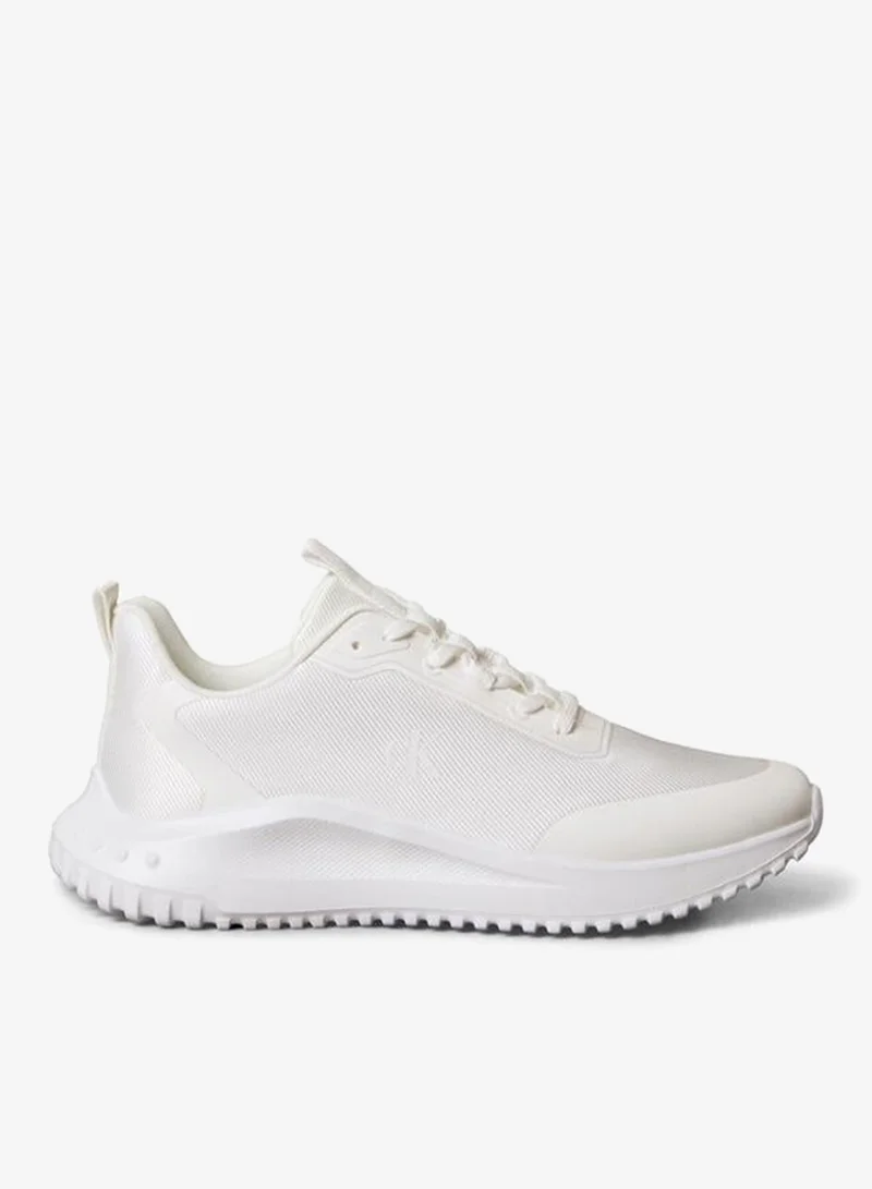 Lausanne Low Top Sneakers