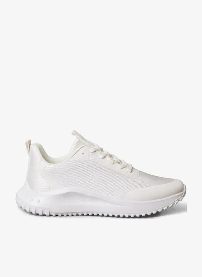 Lausanne Low Top Sneakers