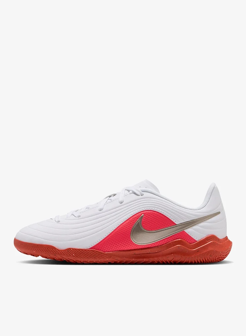 Nike Jr. Tiempo Maestro Club