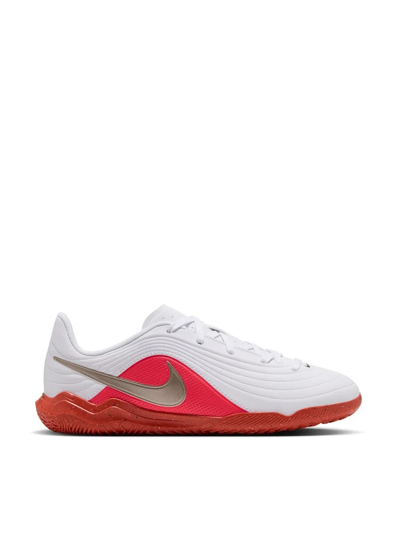 Nike Jr. Tiempo Maestro Club