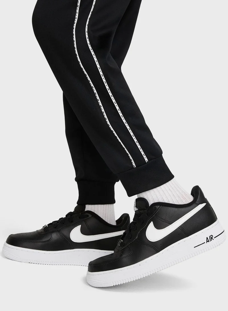 Nike Youth Nsw Repeat Sweatpants