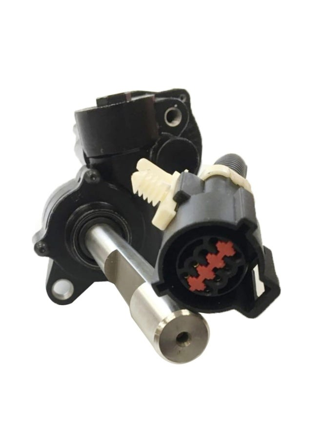 TLAXCA Power Running Board Motor for 2007-2014 Ford Expedition for 2007-2014 Lincoln Navigator, Motor Only, Without Bracket, Left Driver Side Replacement 9L7Z16A507A,747-900  - Image 3