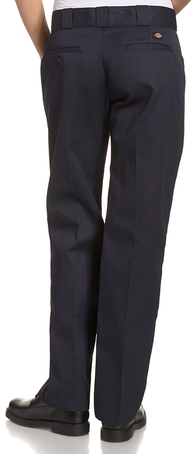 Dickies Women's Original 774 Work Pant - Image 3