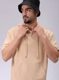 ذا انديان كراج كو Tan