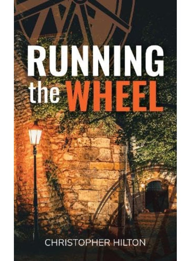 Running the Wheel