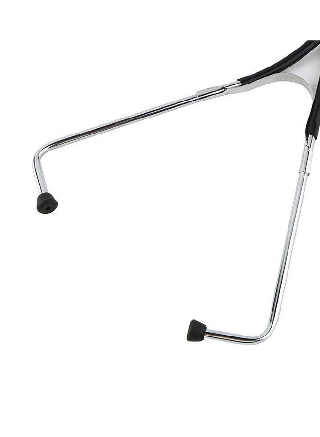 NIBEMINENT Car Diagnostic Tool Engine Block Mechanic Stethoscope - Image 3