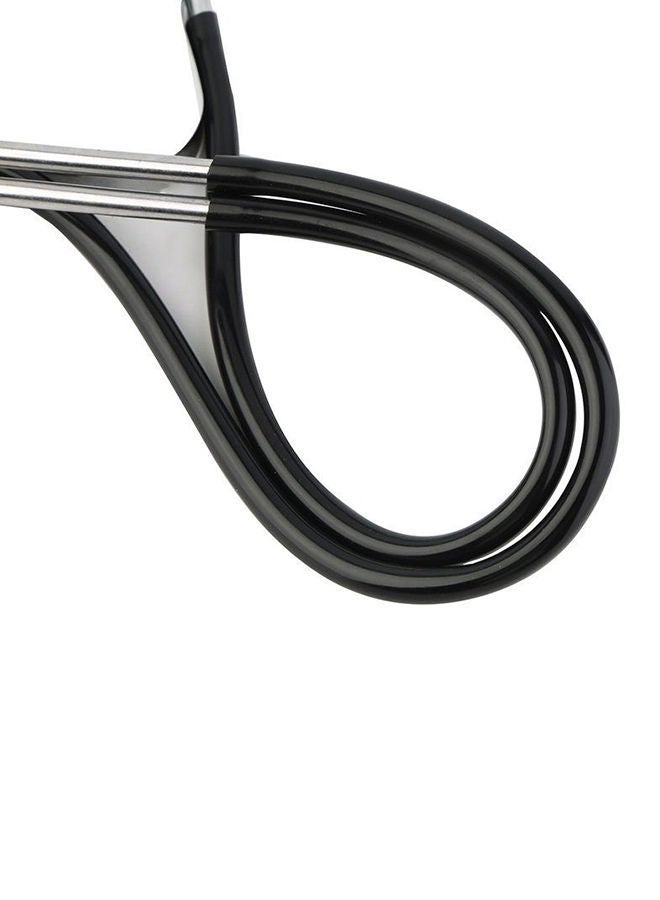 NIBEMINENT Car Diagnostic Tool Engine Block Mechanic Stethoscope - Image 5