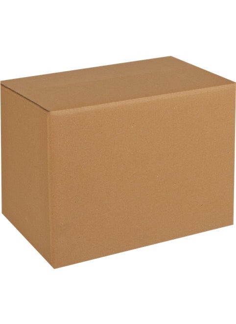 Packanya 40x30x20-50 Double Corrugated Weight Boxes  - Image 4