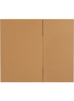 40x30x20-50 Double Corrugated Weight Boxes