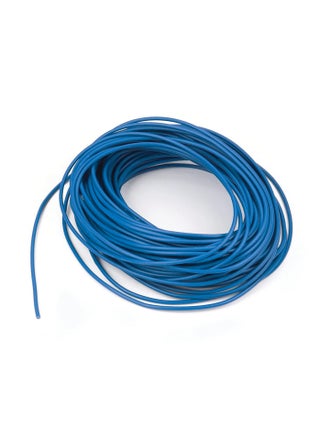 Blue 1.5mm, 20 Meter