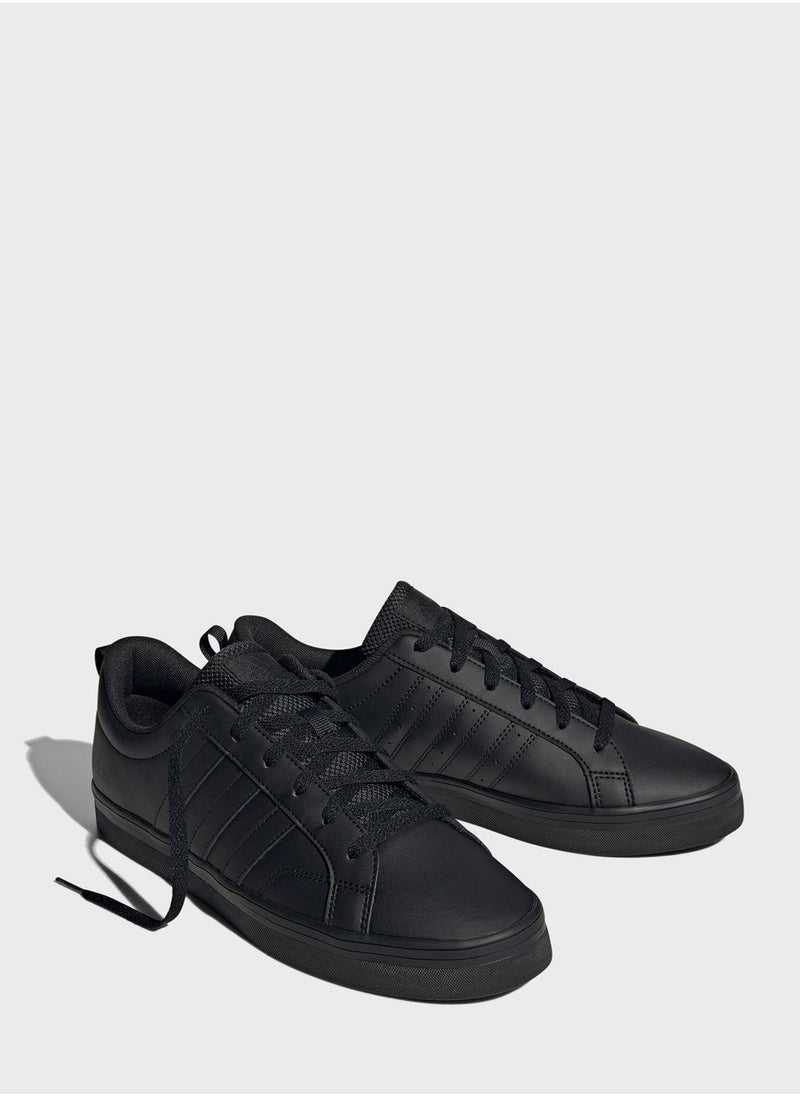 Adidas Vs Pace 2.0  - Image 3