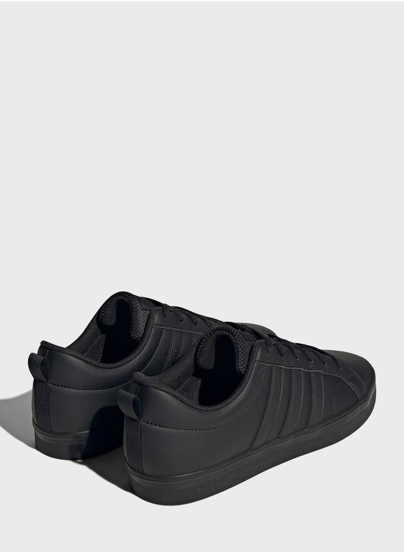 Adidas Vs Pace 2.0  - Image 4