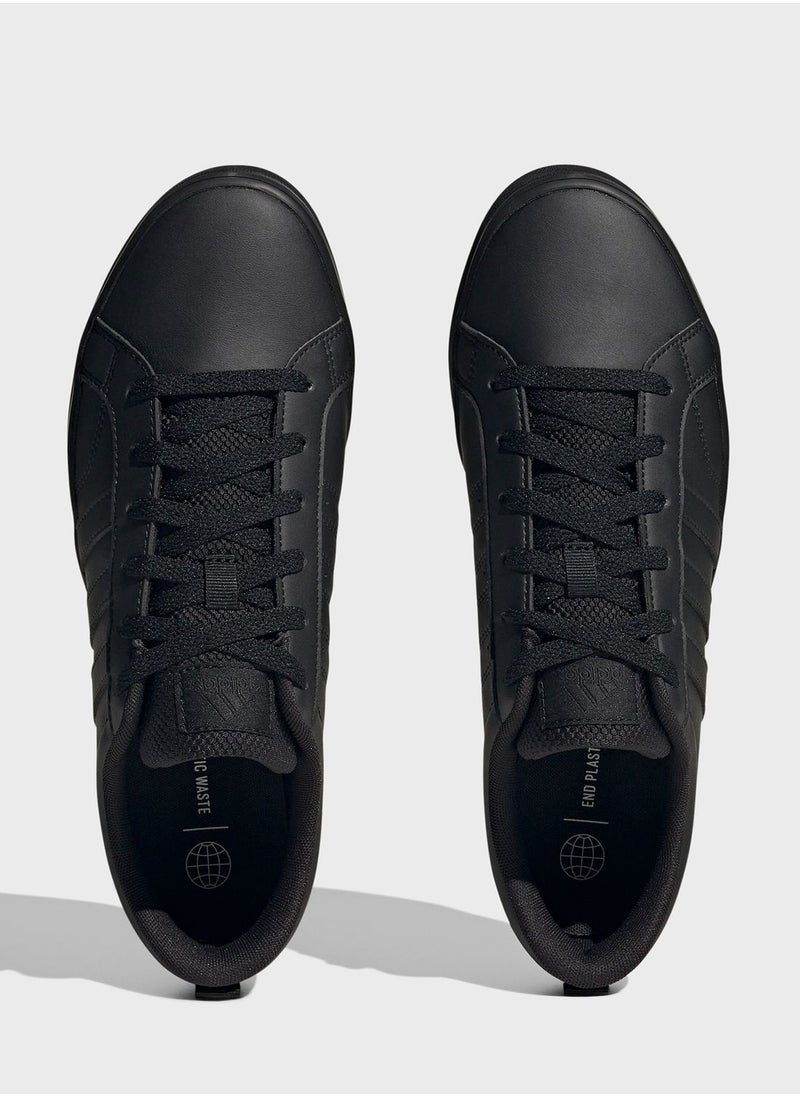 Adidas Vs Pace 2.0  - Image 5