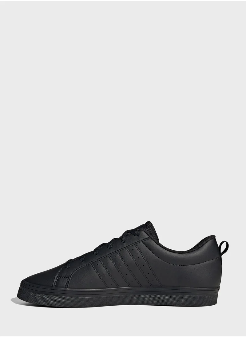 Adidas Vs Pace 2.0