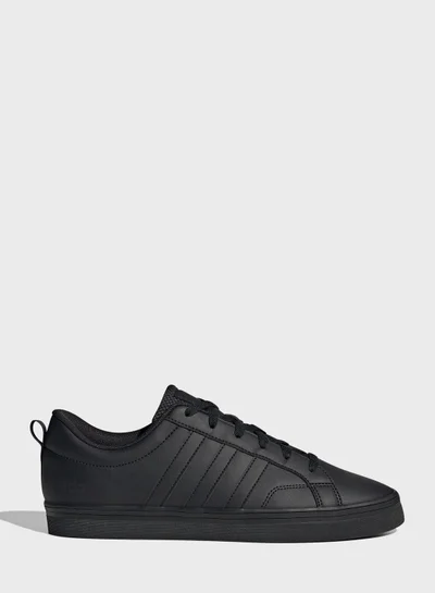 Adidas Vs Pace 2.0