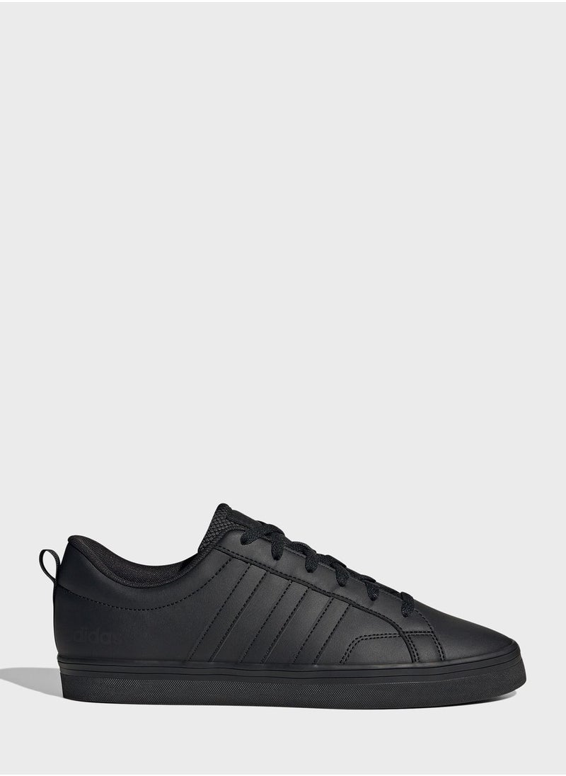 Adidas Vs Pace 2.0  - Image 1