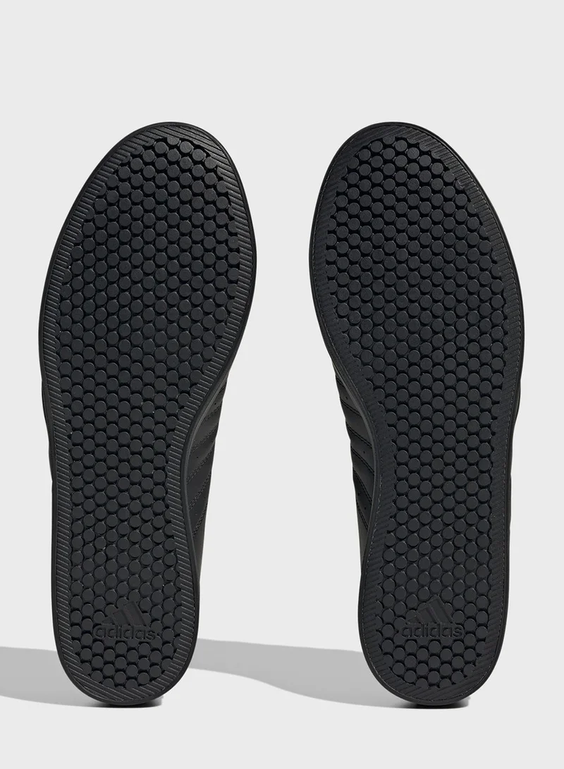 adidas سنيكرز في إس بيس 2.0