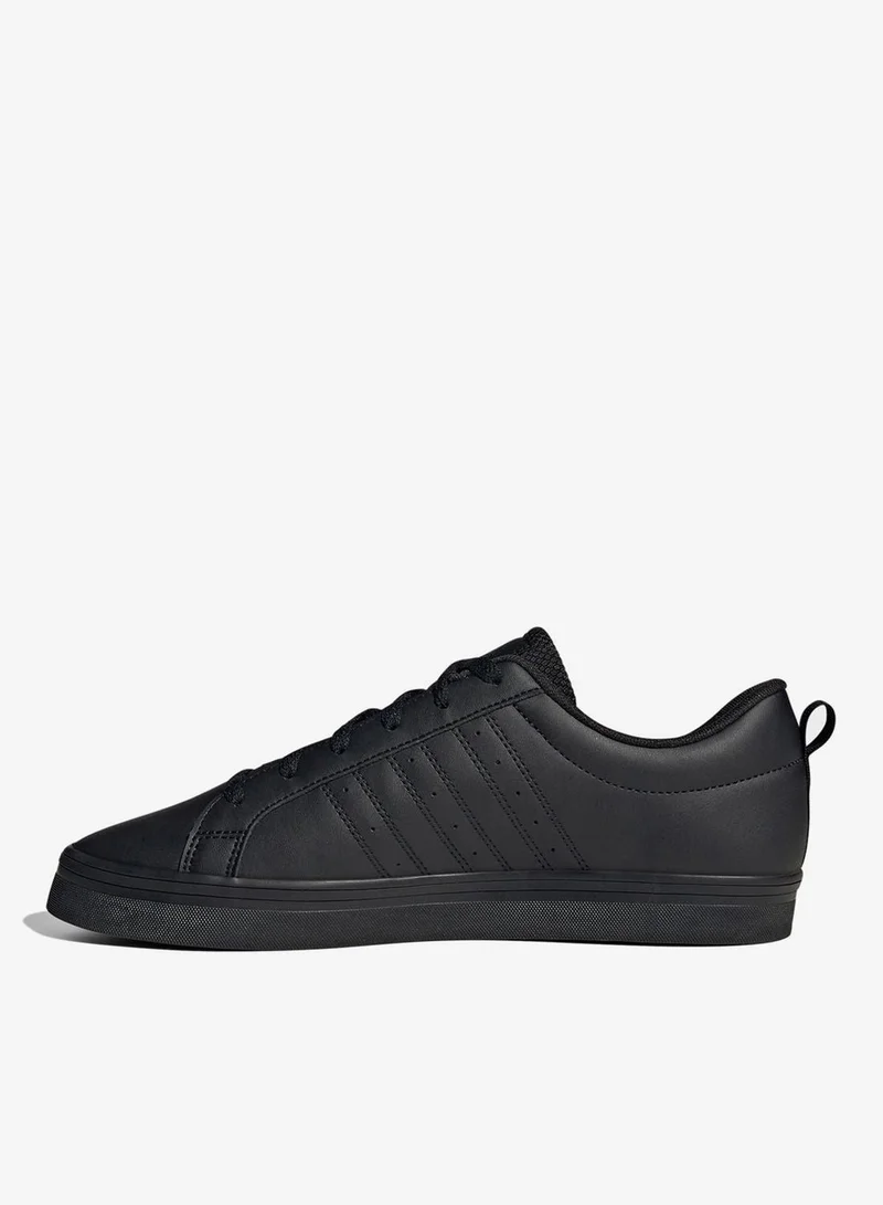 adidas سنيكرز في إس بيس 2.0