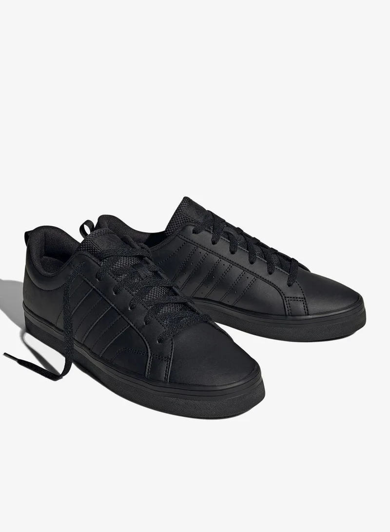 اديداس سنيكرز في إس بيس 2.0