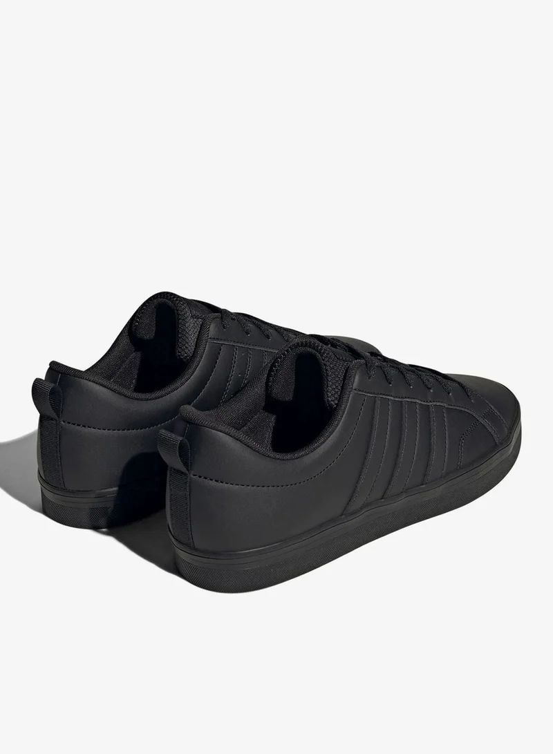 اديداس سنيكرز في إس بيس 2.0