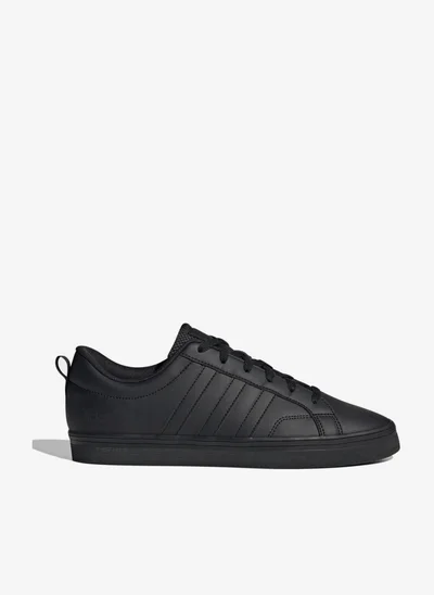 Adidas Vs Pace 2.0