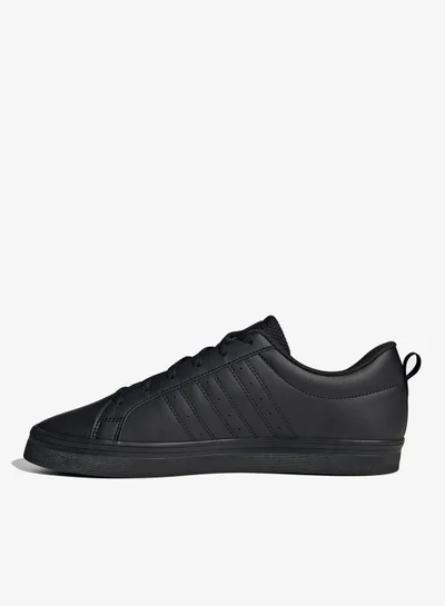 Men's Adidas Sneakers UAE | 25-75% OFF | Dubai, Abu Dhabi