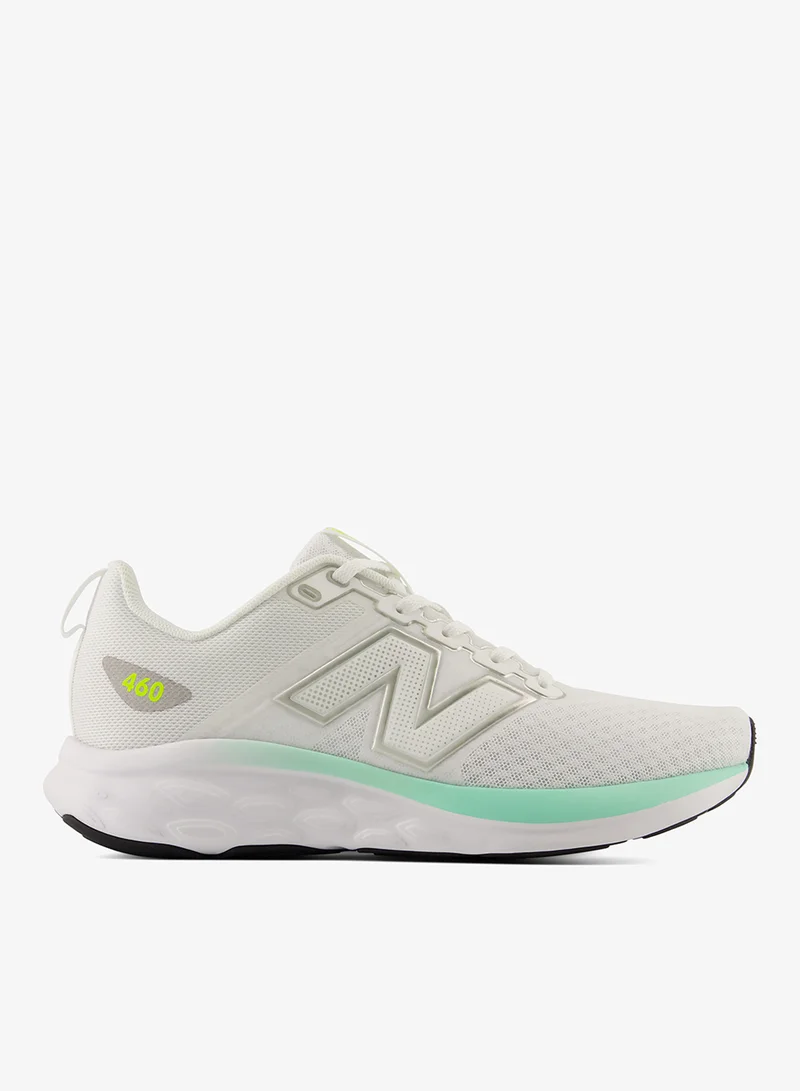460 Sports Shoes