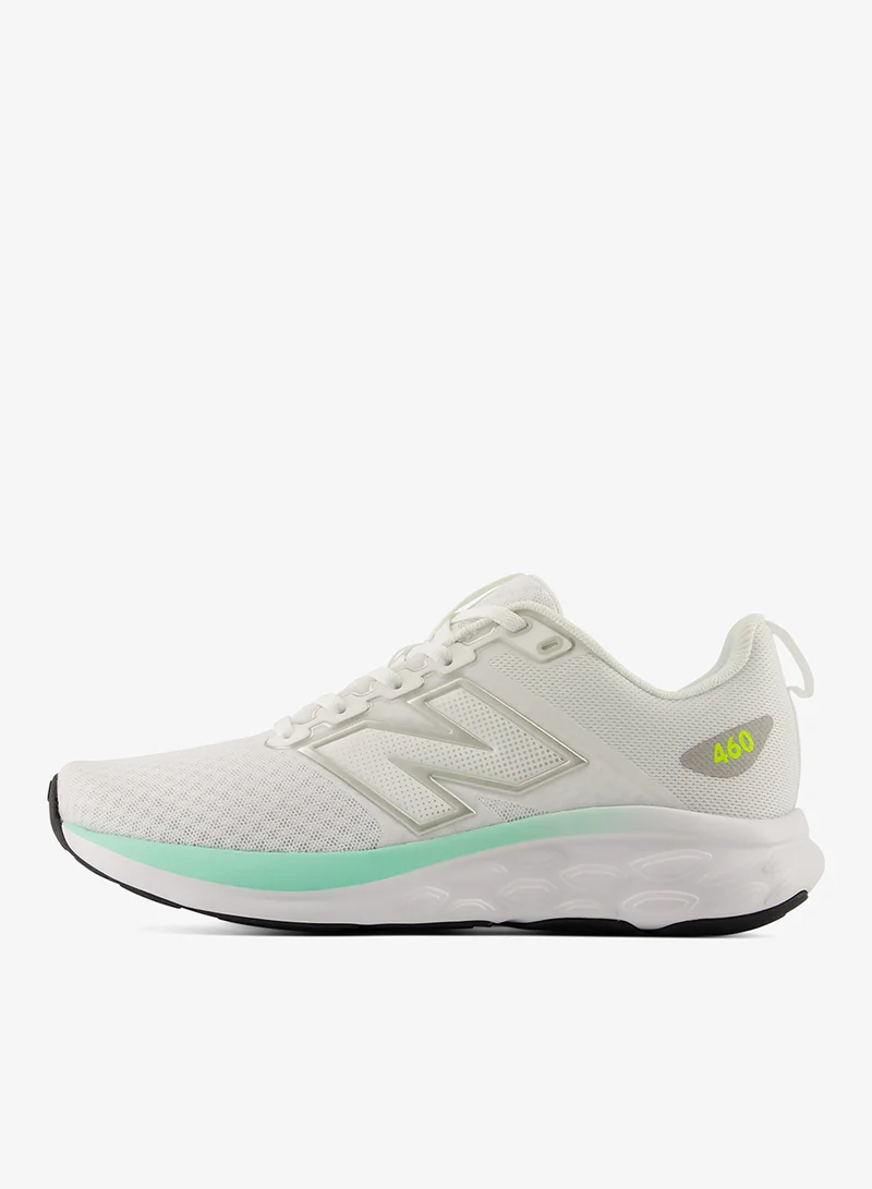 New Balance WHITE (102) 460 Sports Shoes for Women | Best Price UAE