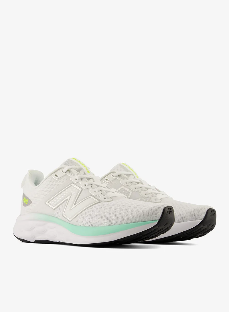 New Balance WHITE (102) 460 Sports Shoes for Women | Best Price UAE