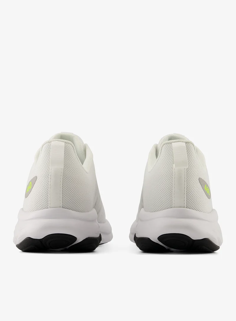 New Balance WHITE (102) 460 Sports Shoes for Women | Best Price UAE
