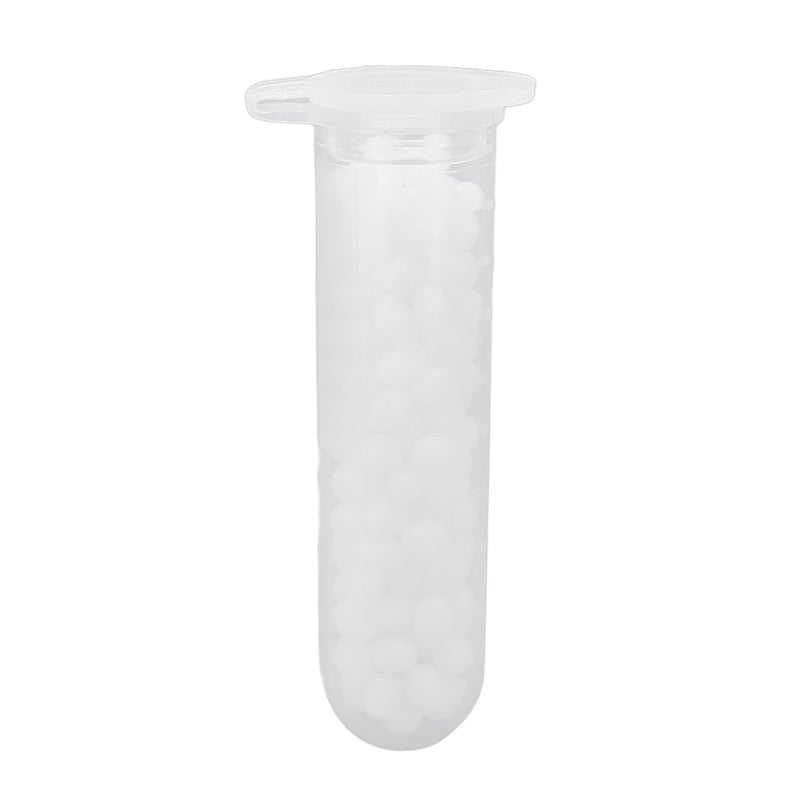 Temporary Tooth Filling Bead Halloween Party Portable False Teeth Thermal Fitting Beads Accessory - Image 5