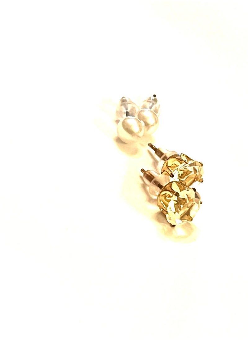 Glamour set of earrings - pzsku/Z6ABF64E5D8058CEBEEE2Z/45/_/1723549771/05a87bad-653b-4b71-9e12-6126e5d82bb9