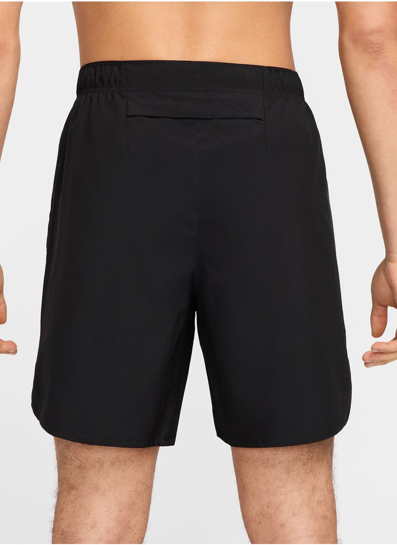 Nike 7"  Ultra Run Energy Shorts  - Image 2