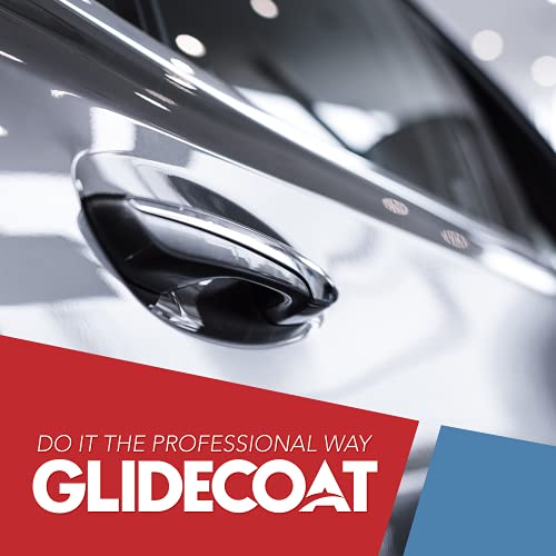 Glidecoat Ceramic Coating Applicator Sponges 6 Pack- Applicator Pads Detailing for Cars, Boats, Motorcycles, Motorhomes, and More - Non-Absorbing - Effortless Application On Any Vehicle! (6 Count) - Image 5