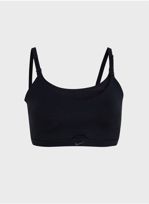 Maternity Dri-Fit Alate Bra