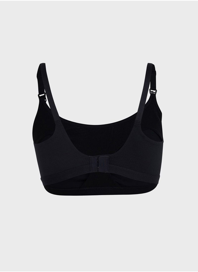 Maternity Dri-Fit Alate Bra