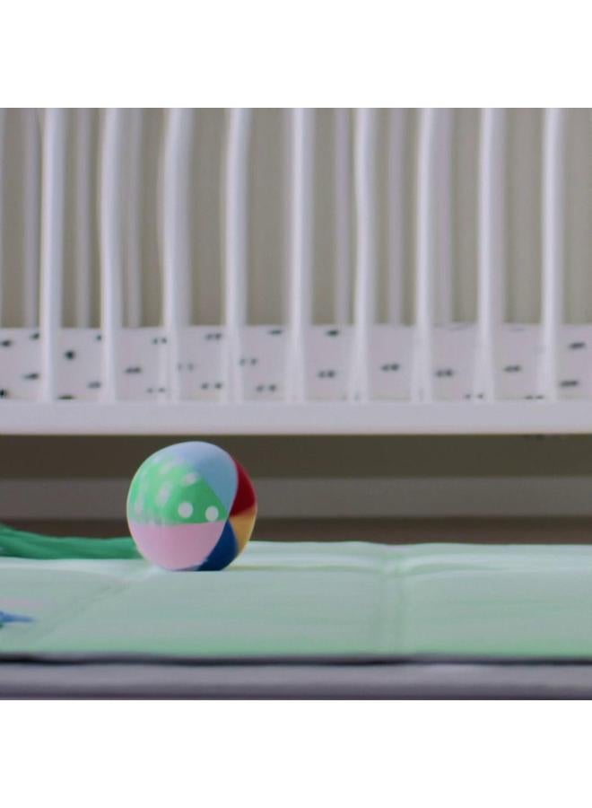 erorex Soft Toy, Ball/Multicolour - Image 2