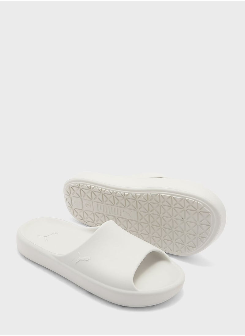 PUMA - Shibui Cat - Image 1