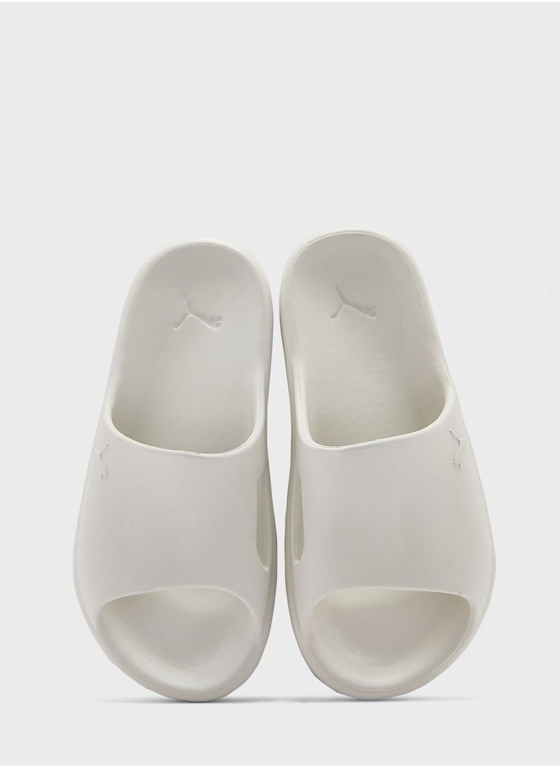 PUMA - Shibui Cat - Image 1
