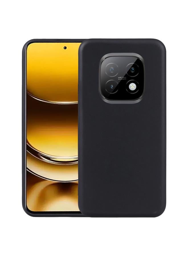 S-TOP Case For Realme Narzo 70 Turbo 50pcs TPU Phone Case - Image 1