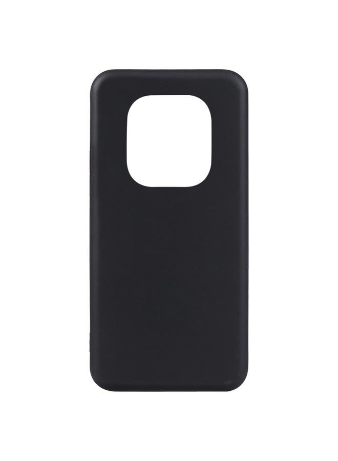 S-TOP Case For Realme Narzo 70 Turbo 50pcs TPU Phone Case - Image 2