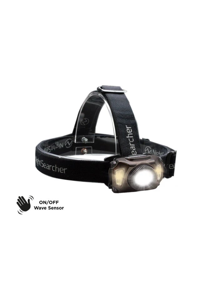 لایت ویو 700 ر - Image 1